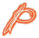 Original Brisbane Powerhouse logo image