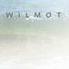 Wilmot web