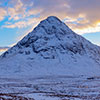 Buachaille